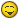Ic�ne du message