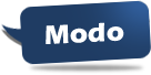 Modérateur Modérateur