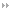 Ic�ne