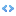 Ins�rer un extrait de code