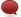 Sujet chaud (nouvelles r�ponses)