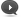 Sujet d�plac�