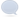 Sujet ouvert (pas de nouvelle r�ponse)
