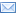 Ic�ne