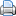 Ic�ne