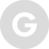 Ffmpeg Et Conversion A La Vol� - dernier message par KZL