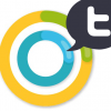 Installation De Opennms - dernier message par DjMomo