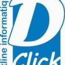 dclick