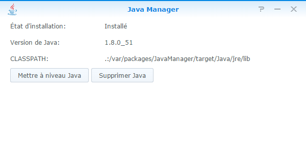 Java_Manager_1.8.thumb.png.1c29a24eccf1d