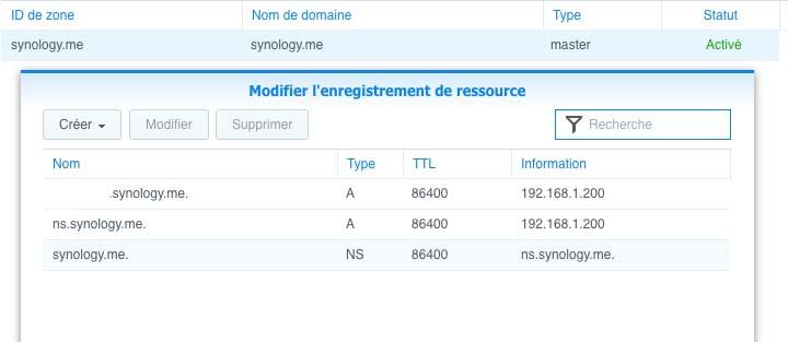 Capture d’écran Dns.jpg