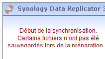Synology2.png