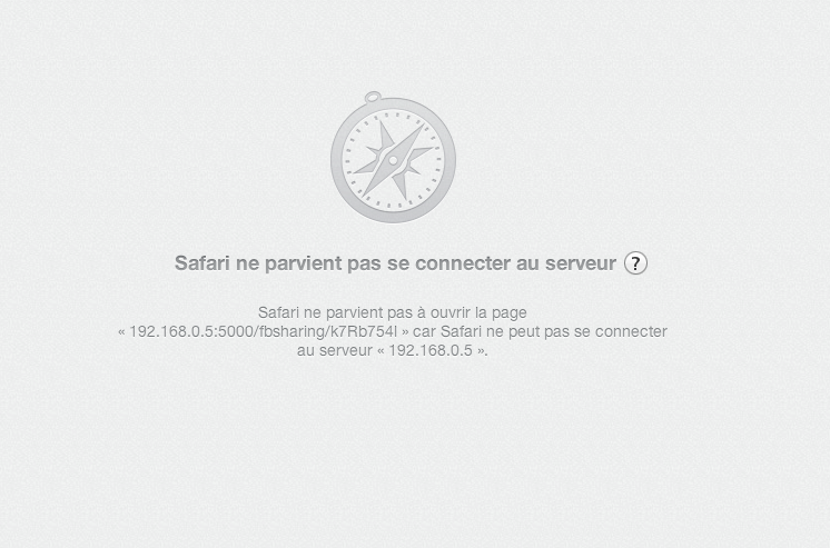 Capture d’écran 2015-09-16 à 20.41.51.png