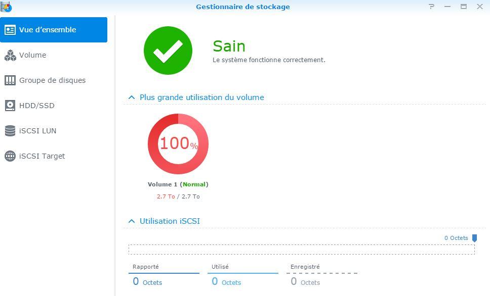 Gestionnaire de stockage - Vue d'ensemble.jpg