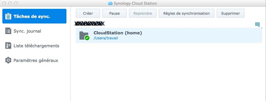 cloud station sur le Mac.jpg