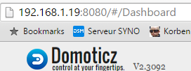 domoticz_chrome.thumb.PNG.4c0a19f126c447