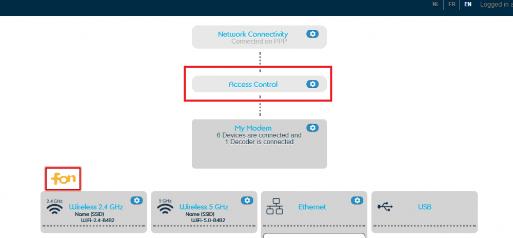 3.2_-_menu_access_control-min.thumb.png.