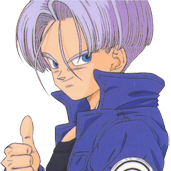 Trunks51