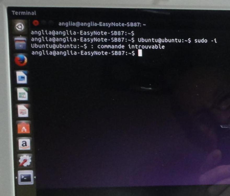 Linux001.thumb.JPG.282f68b095c119898b10e