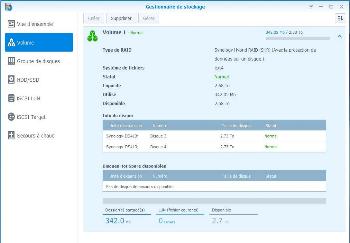 configuration-volume-en-SHS-Nas-Synology