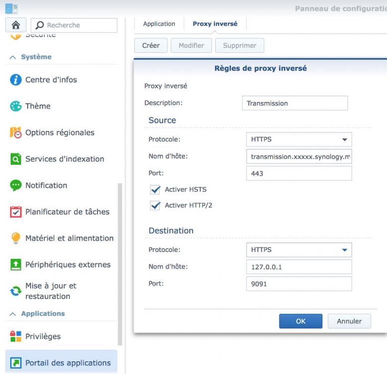56fc0049e38a3_Capturedcran2016-03-3018.2