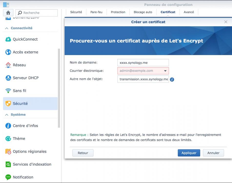 56fc004c9482d_Capturedcran2016-03-3018.3
