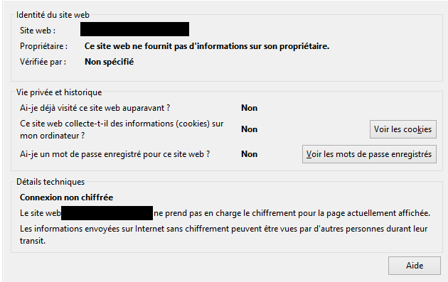 Capture.PNG.78fb5b9e45e916ee4b3373630527