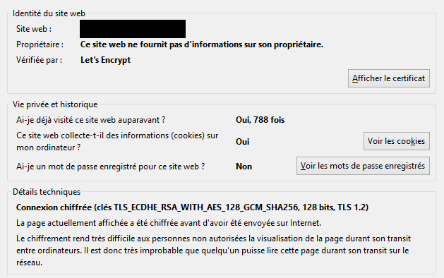 Capture.PNG.d5ad56300e03cab4c3cdda81ed11