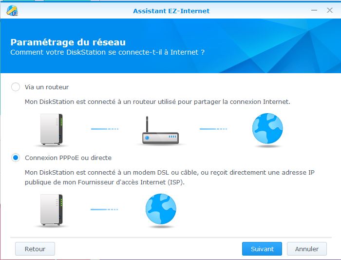 parametrage ez-internet 1.JPG