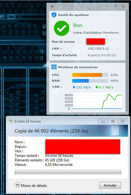 83pourcent-utilisation-proc-ds216-en-copie-fichier.JPG