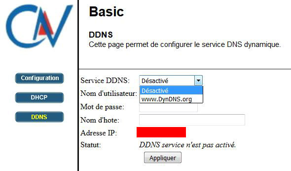 DynDNS-org-sur-modem-numericable.jpg