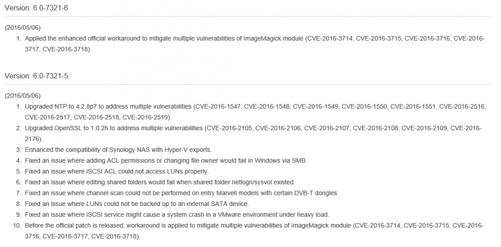 DSM 6.0-7321 Update 6.png