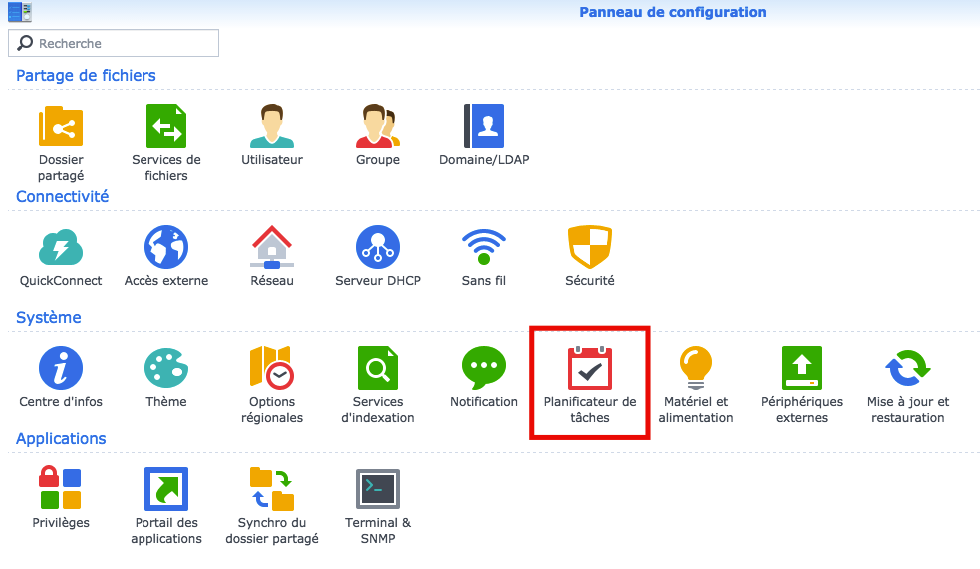 NAS - Planificateur de taches.png