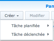 DSM6 - Planificateur 0.png