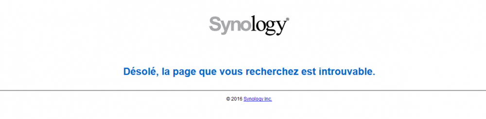 SynologyCop.PNG