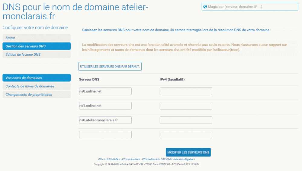 gestion dns.png