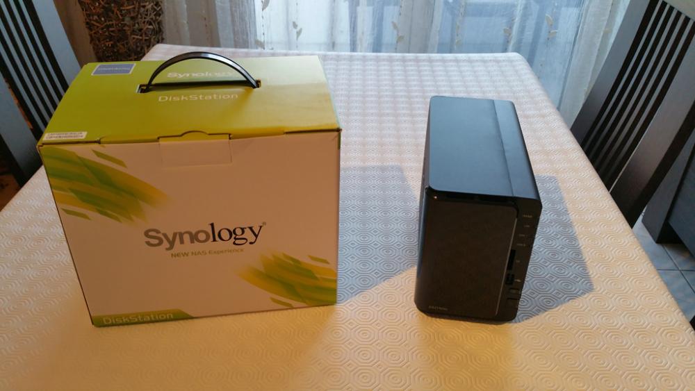Synology DS214Play.jpg