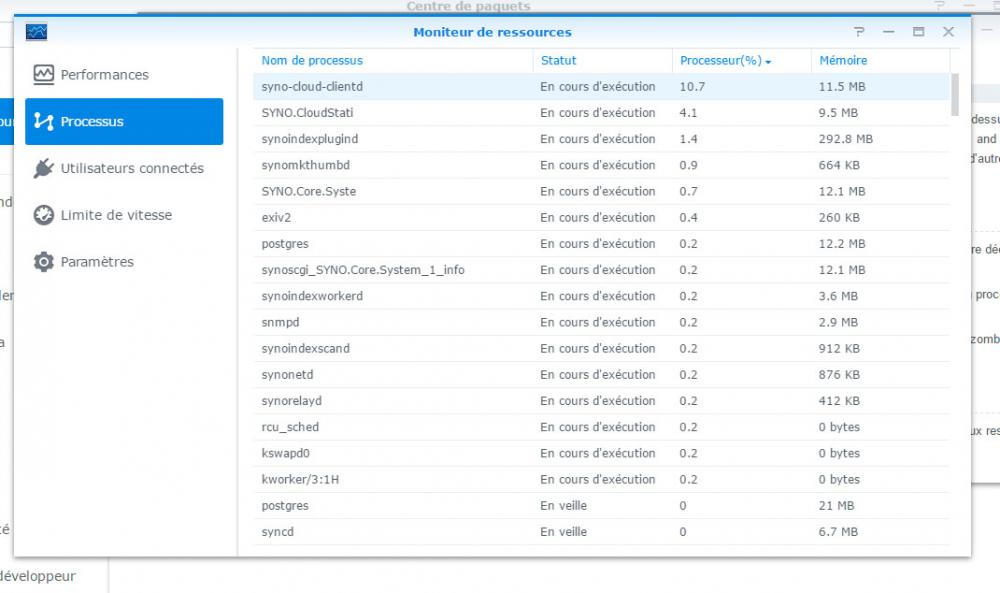 processus synology-b.jpg