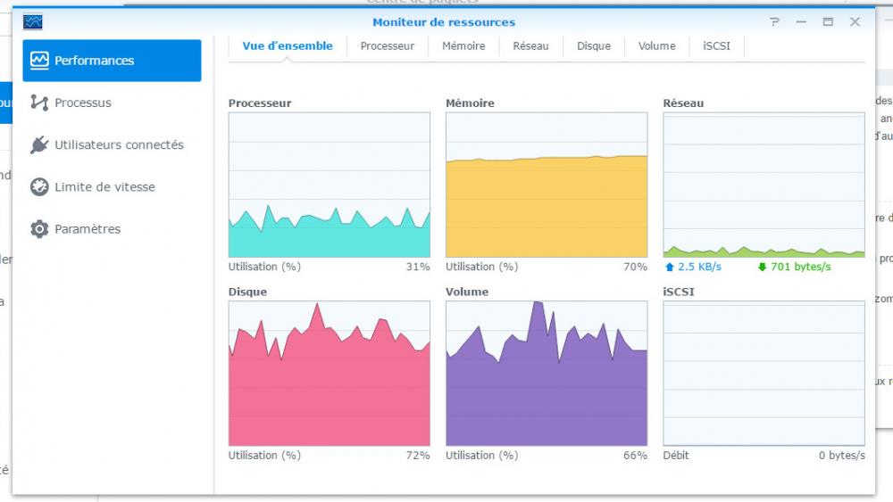 ressources-synology-a.jpg