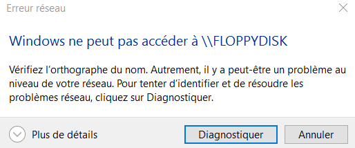 Erreur Windows.PNG