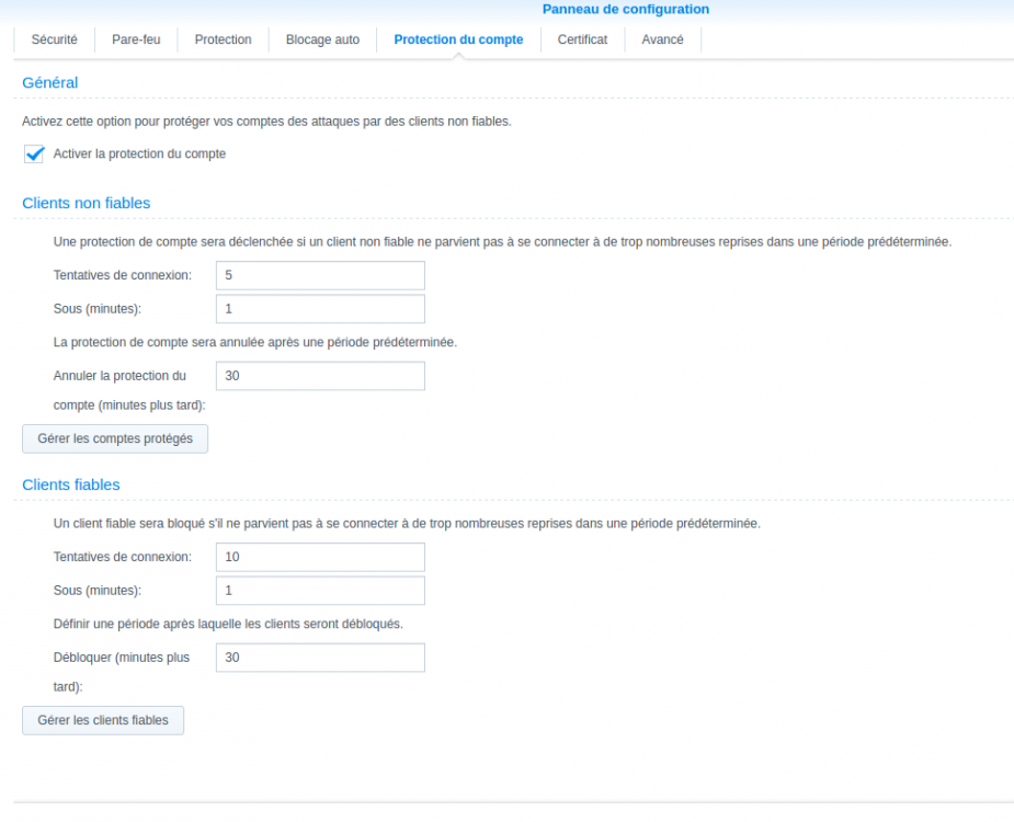 Capture d’écran_2017-01-26_13-22-18.png