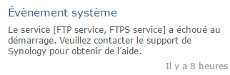 ftp.jpg