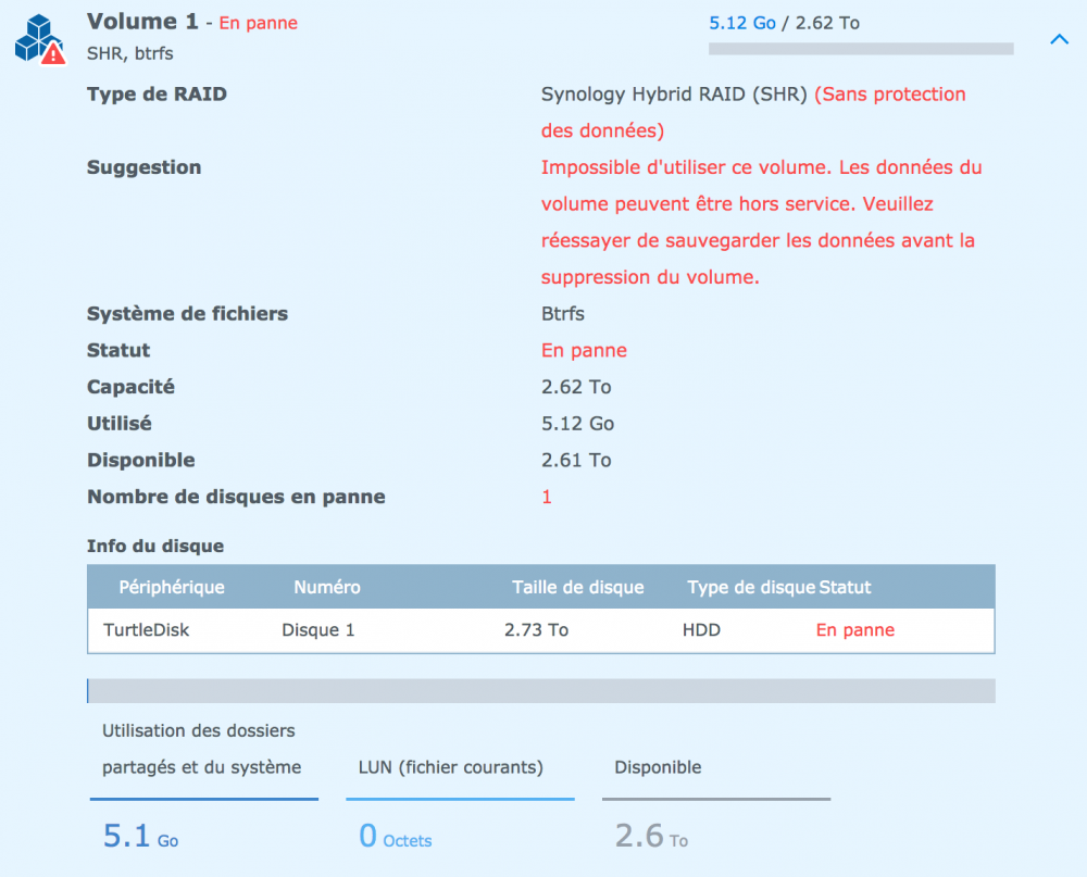 Capture d’écran 2017-02-24 à 21.15.47.png