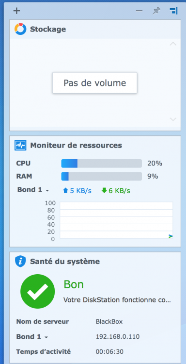 Capture d’écran 2017-02-25 à 10.34.12.png