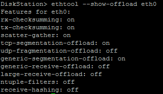 ethtool1.png.ca2670d5f9977baf7f1a8a15c1555618.png