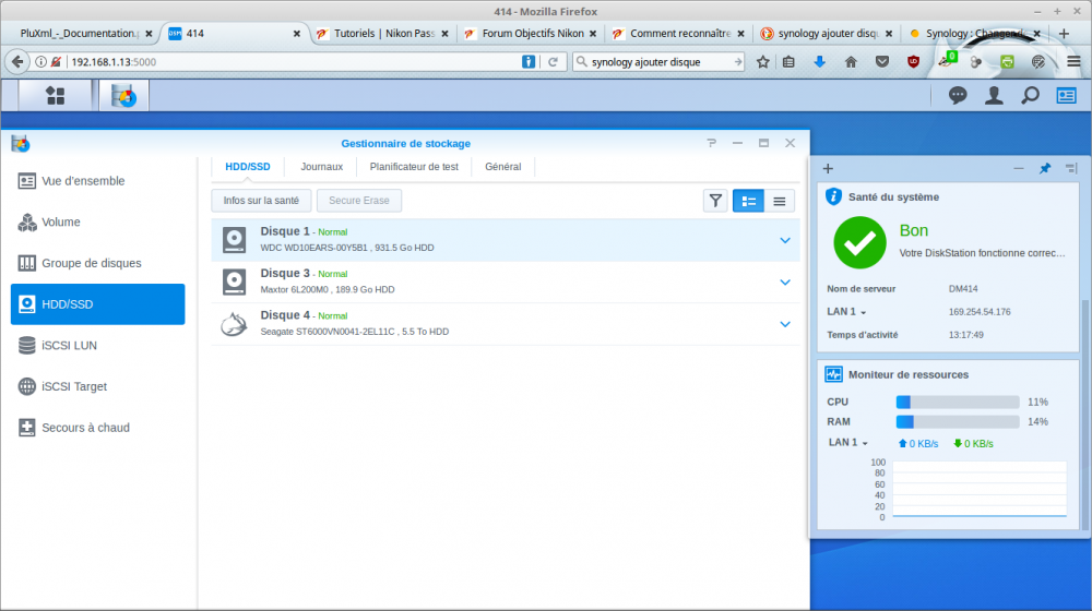 synology-2-Capture du 2017-07-12 10-35-11.png