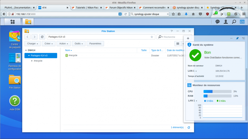 synology-4-Capture du 2017-07-12 10-36-23.png
