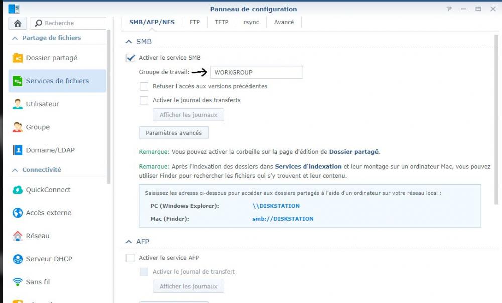 Capture2.JPG