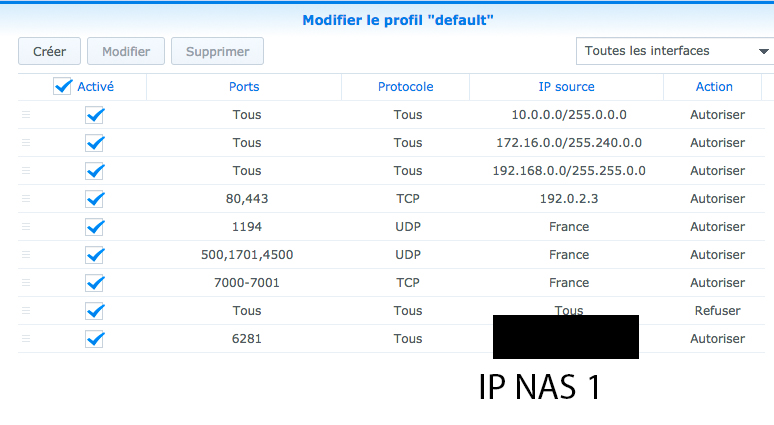 FIREWALL-NAS2.jpg.bda6093c707ef7816210c8c879ed247c.jpg