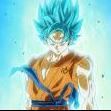 SuperSaiyan