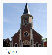 eglise.PNG.368881f5d1e05028806dc5981293239c.PNG